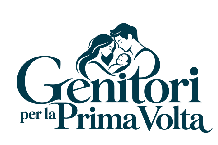 Genitori per la Prima Volta