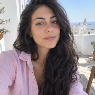 Alessia
