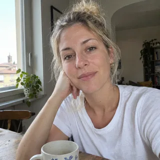 Elena
