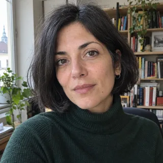 Francesca