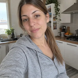 Giulia