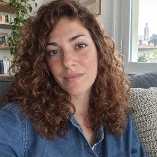 Sara